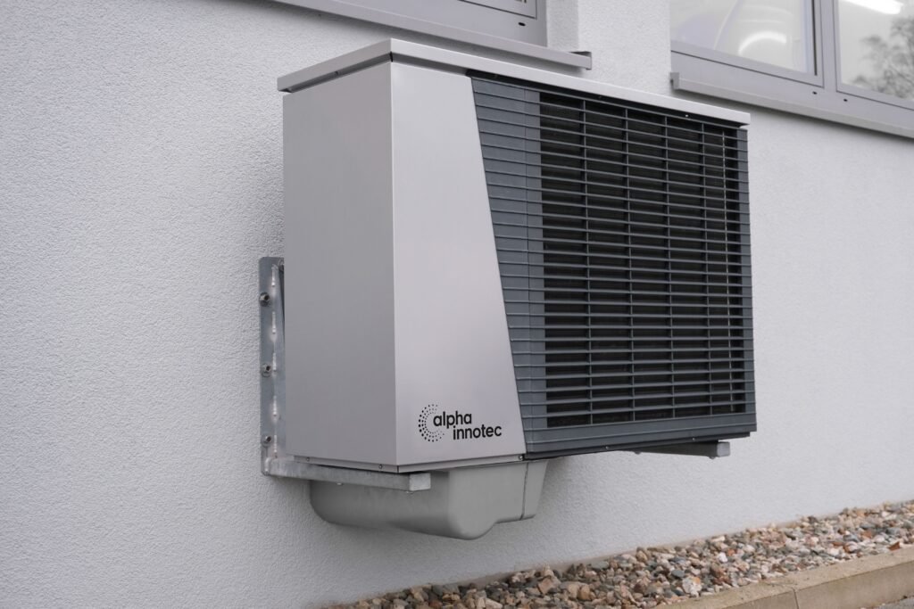 How Much Does a Heat Pump Cost in 2026? UK Price Guide