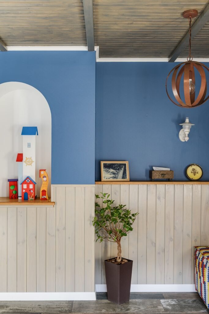 Cheapest Ways to Increase Property Value: 17 Budget Improvements That Can Make a Difference