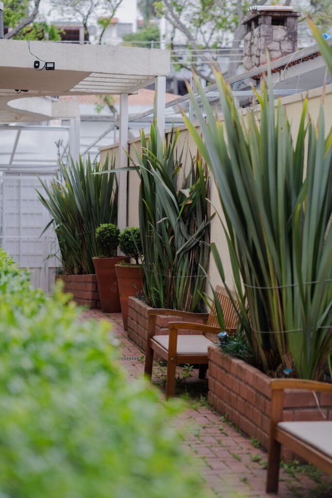 Low-Maintenance Garden Ideas: 15 Easy Ways to Create a Beautiful Garden