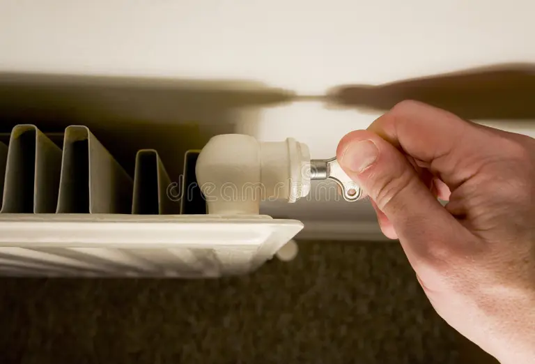 How to Bleed a Radiator: A Simple Step-by-Step Guide