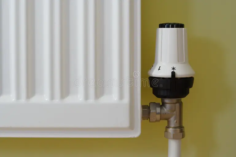 Why Is My Radiator Cold at the Bottom? Causes and How to Fix It