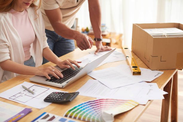 How to Renovate on a Budget: 18 Ways to Save Money Without Cutting the Wrong Corners