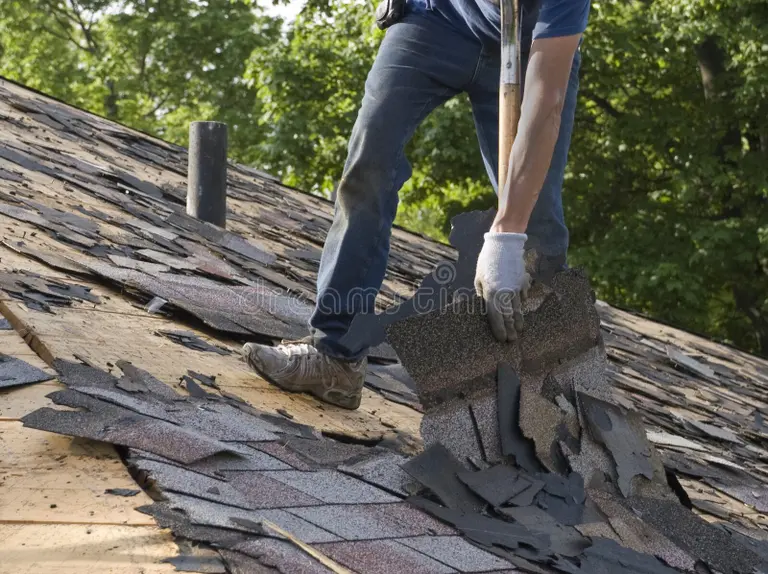 How Much Does a New Roof Cost in 2026? UK Price Guide