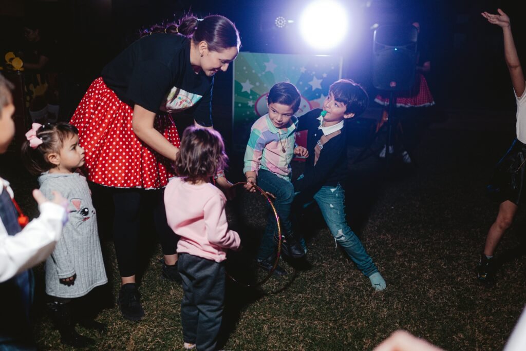 Birthday Entertainer Prices in 2026: How Much Does a Children’s Party Entertainer Cost?