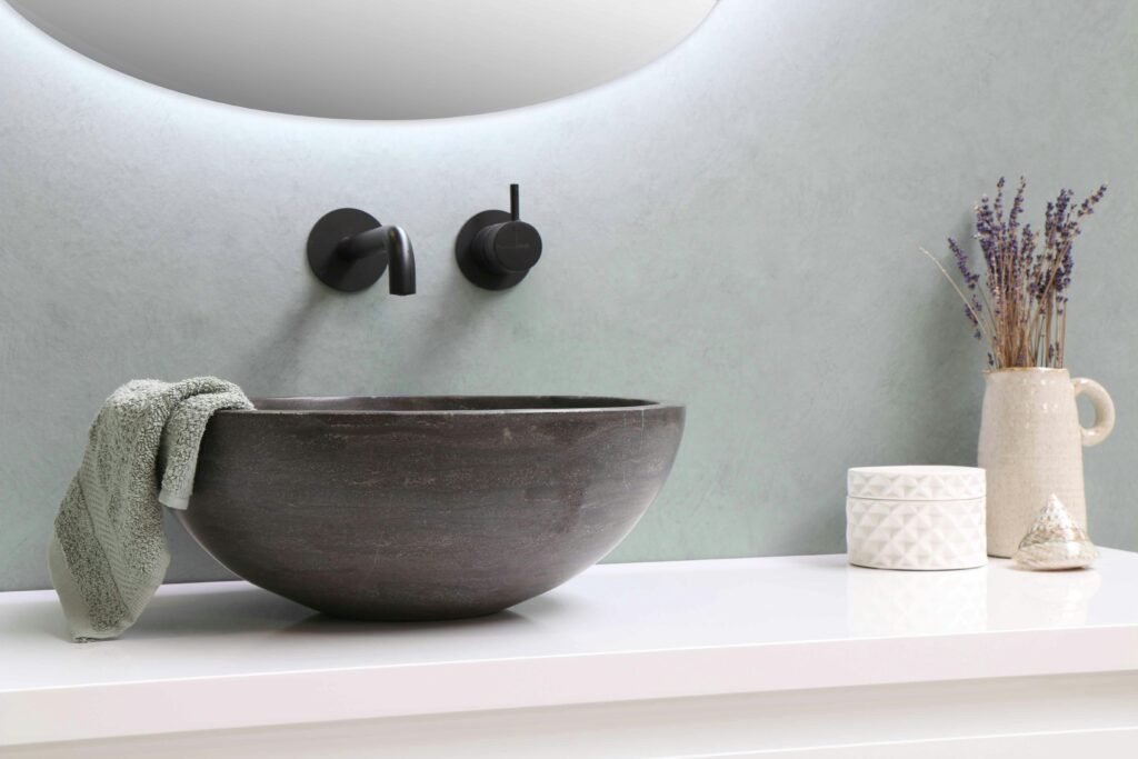 How Much Does It Cost to Replace a Bathroom Sink? UK 2026 Price Guide
