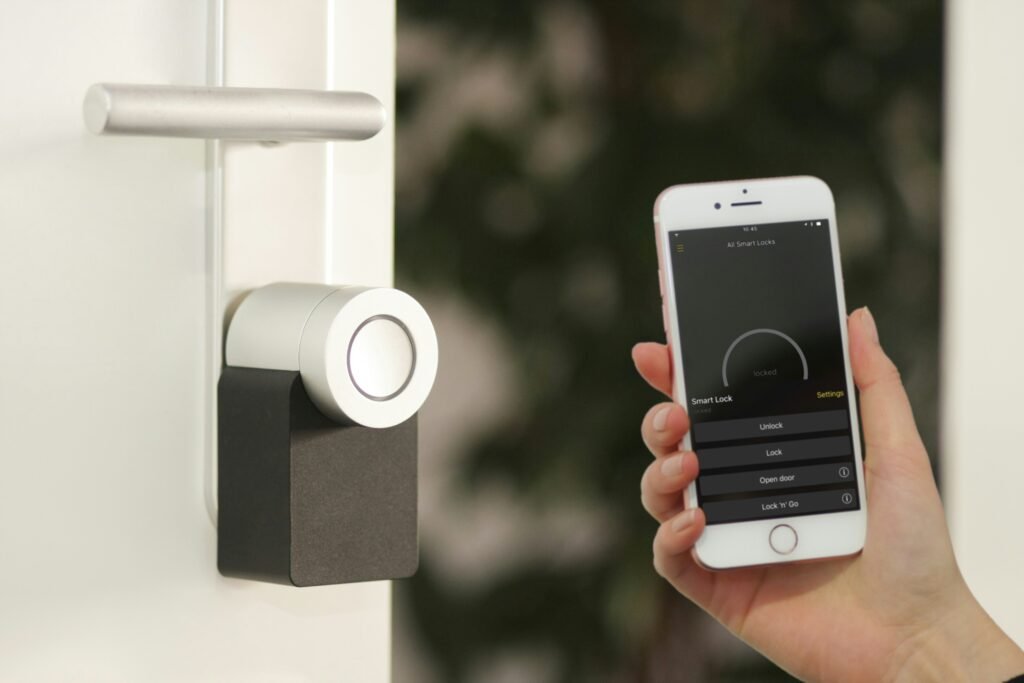 Smart Home Installation Cost in 2026: UK Price Guide