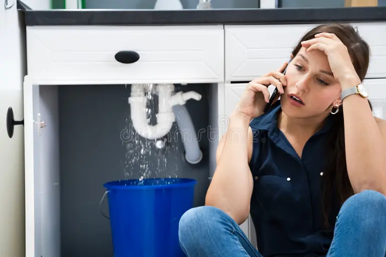 How Much Does an Emergency Plumber Cost in 2026? UK Price Guide