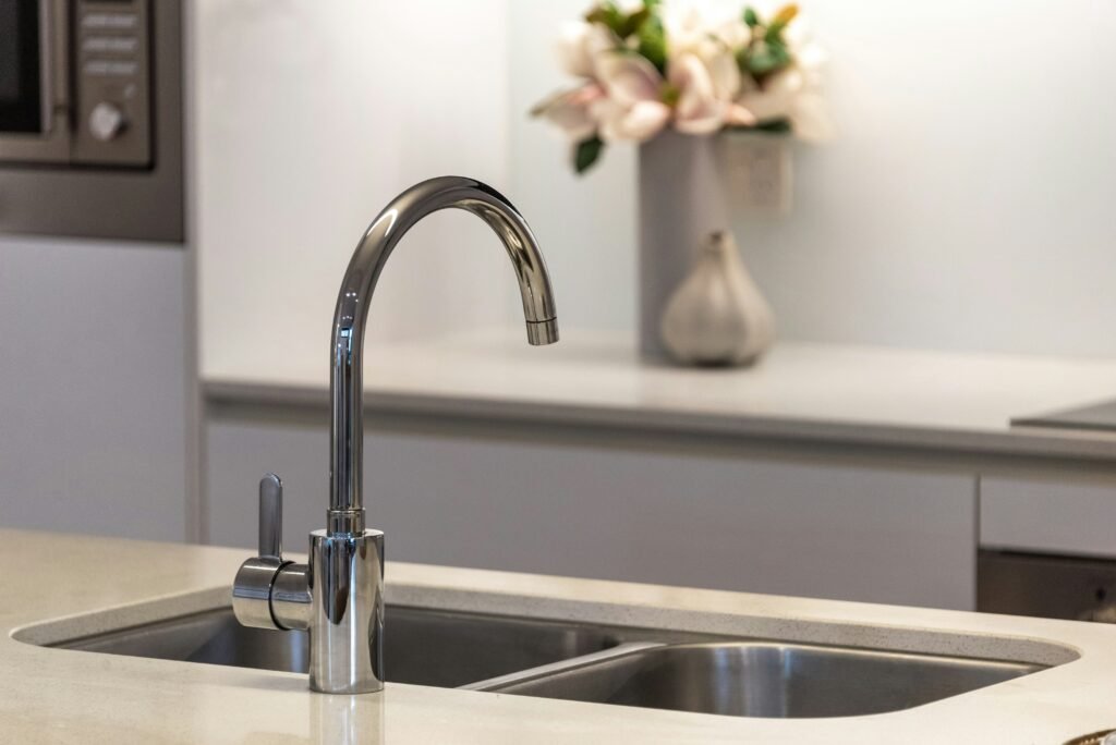 How Much Does It Cost to Replace a Kitchen Sink? UK 2026 Price Guide