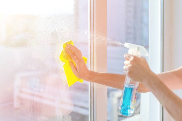 How Much Does Window Cleaning Cost in the UK? 2026 Price Guide