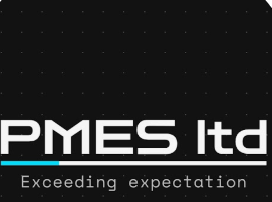 PMES