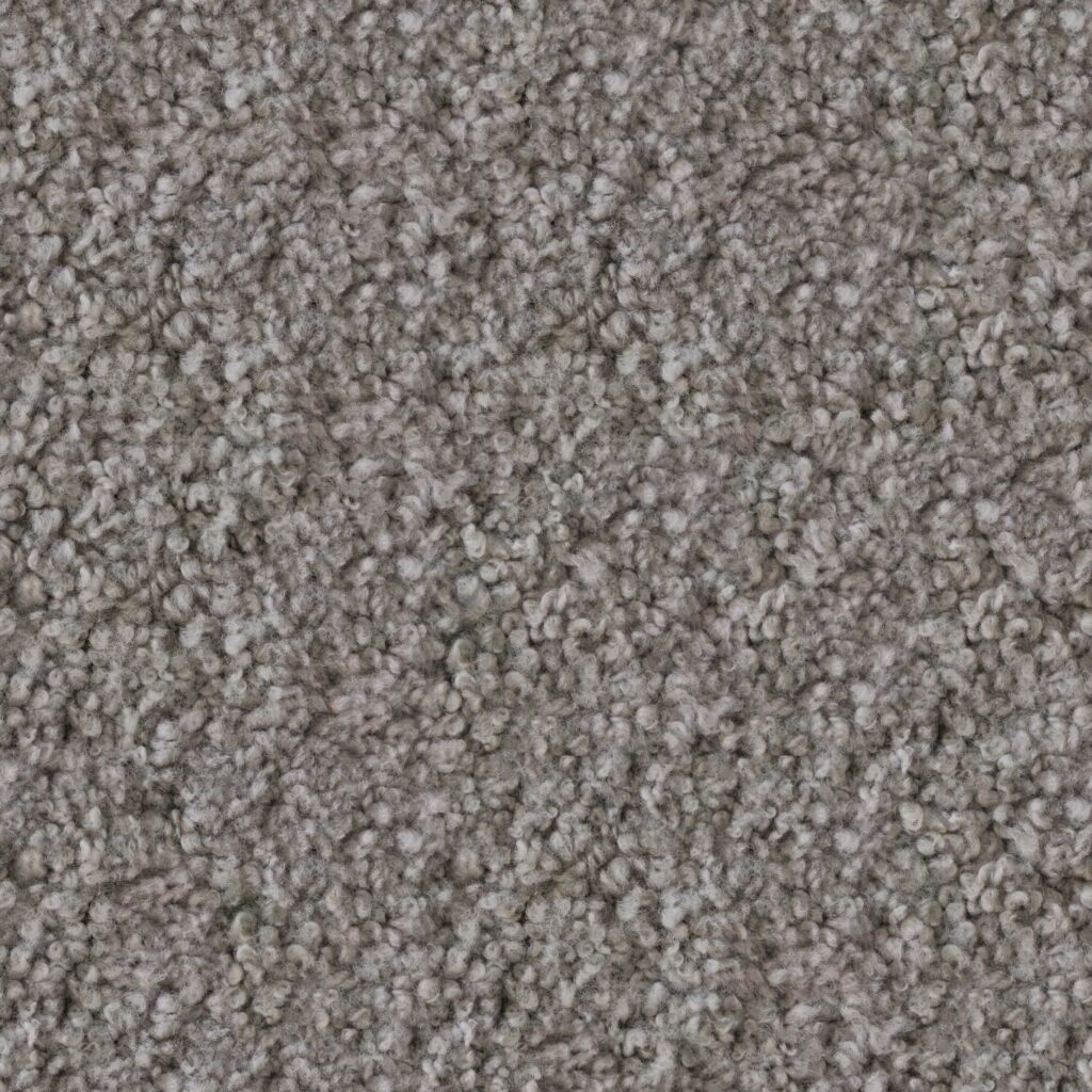 How Long Does Carpet Take to Dry After Cleaning? A Practical UK Guide